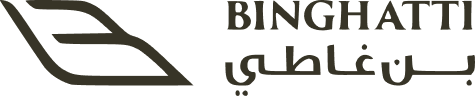 صورة المعرض